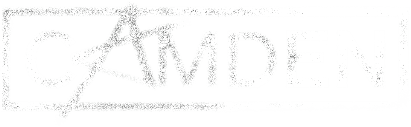 Camden